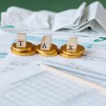 Accounting and Taxation services for Individual & All Type Business