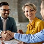 How to Choose the Right Loan Provider for Your Needs