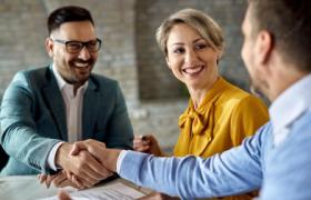 How to Choose the Right Loan Provider for Your Needs